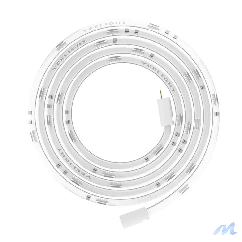 Yeelight LED Lightstrip Extension (1 m)