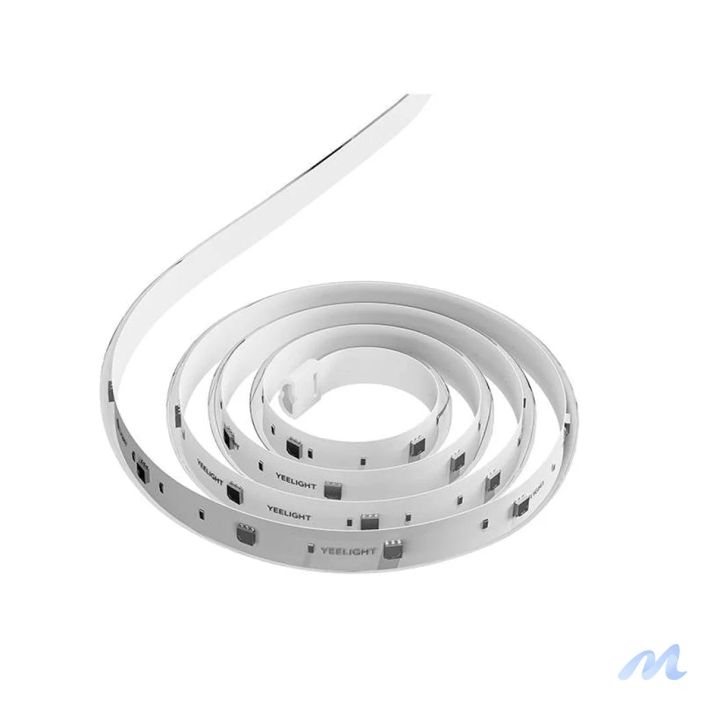 Yeelight LED Lightstrip Pro 2m