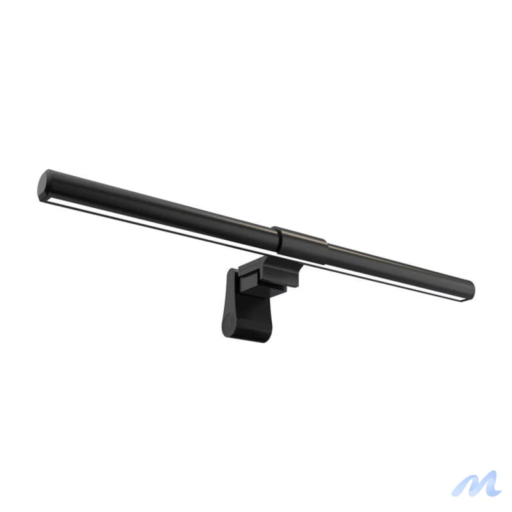 Yeelight Pura Monitor Light Bar Lite