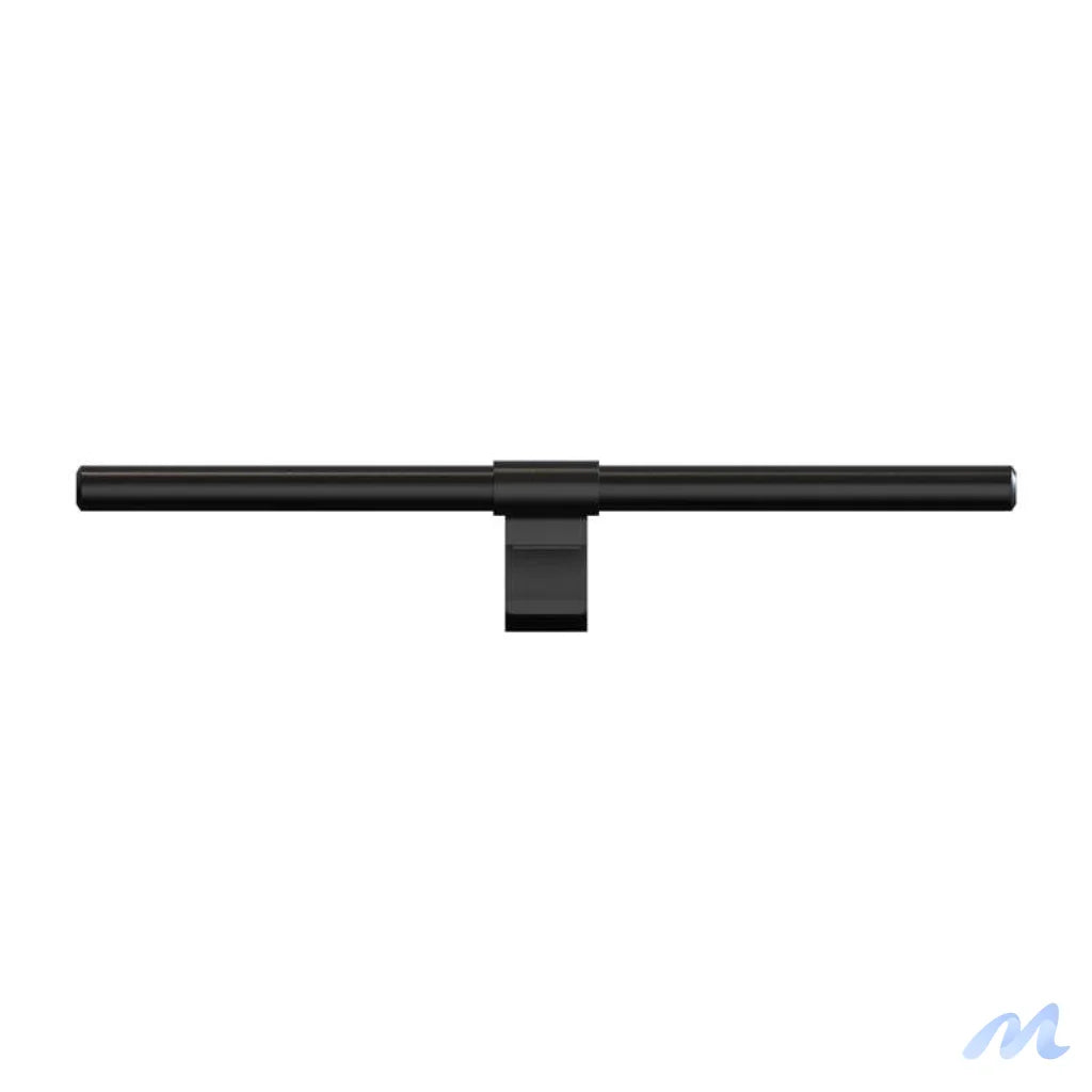 Yeelight Pura Monitor Light Bar Lite