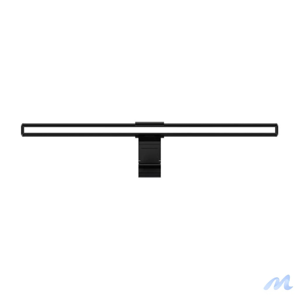 Yeelight Pura Monitor Light Bar Lite