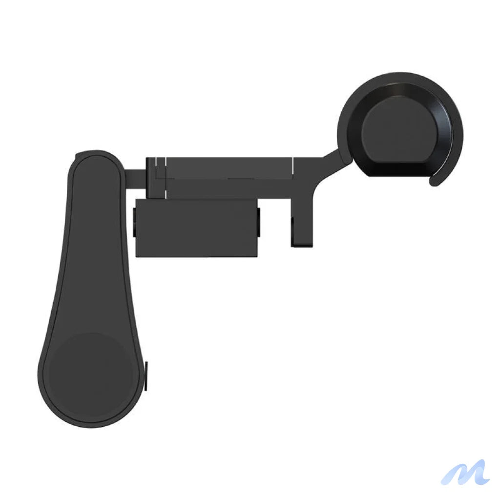 Yeelight Pura Monitor Light Bar Lite