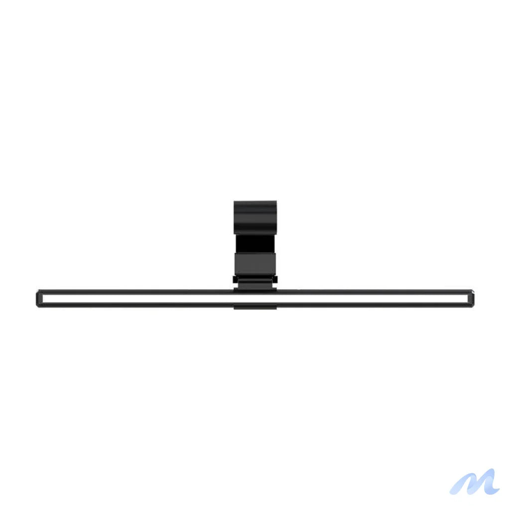 Yeelight Pura Monitor Light Bar Pro