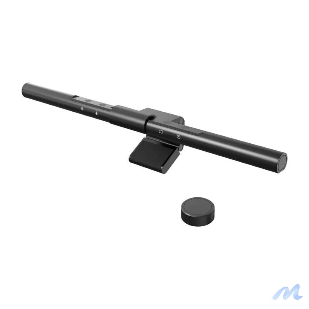 Yeelight Pura Monitor Light Bar Pro