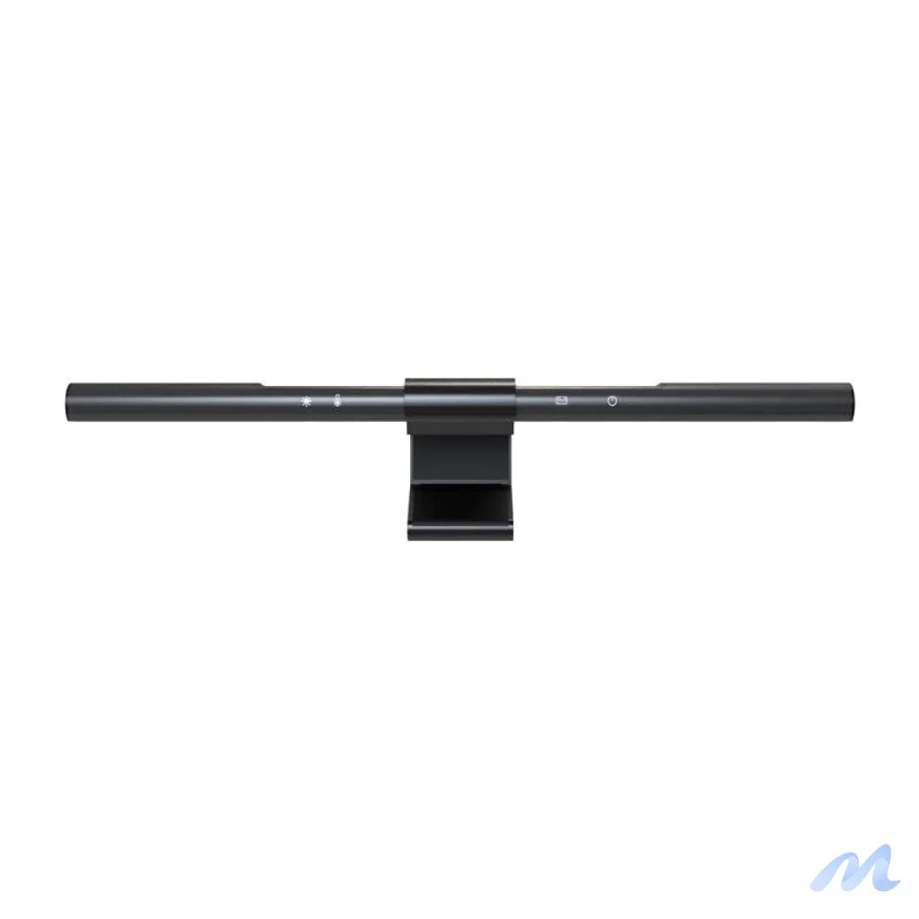 Yeelight Pura Monitor Light Bar Pro