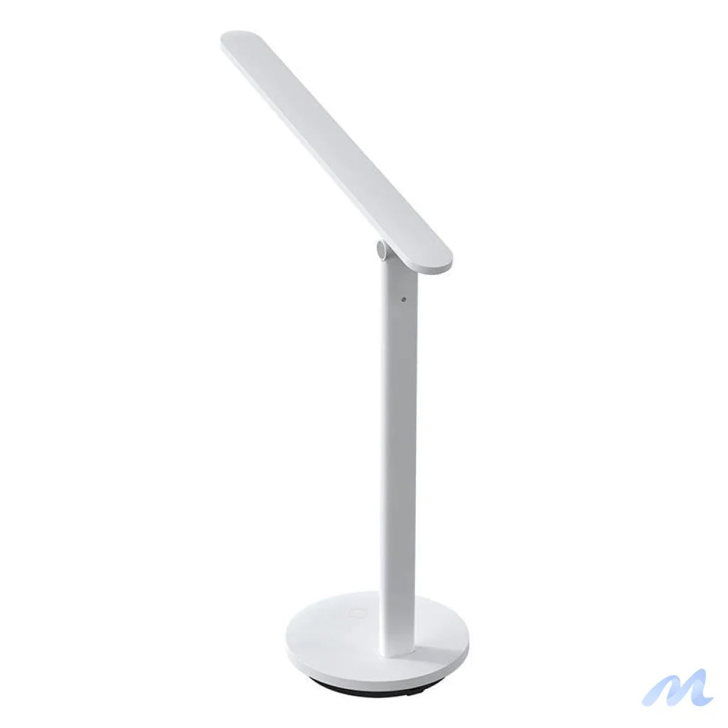Yeelight Z1 Pro - składana lampa biurkowa