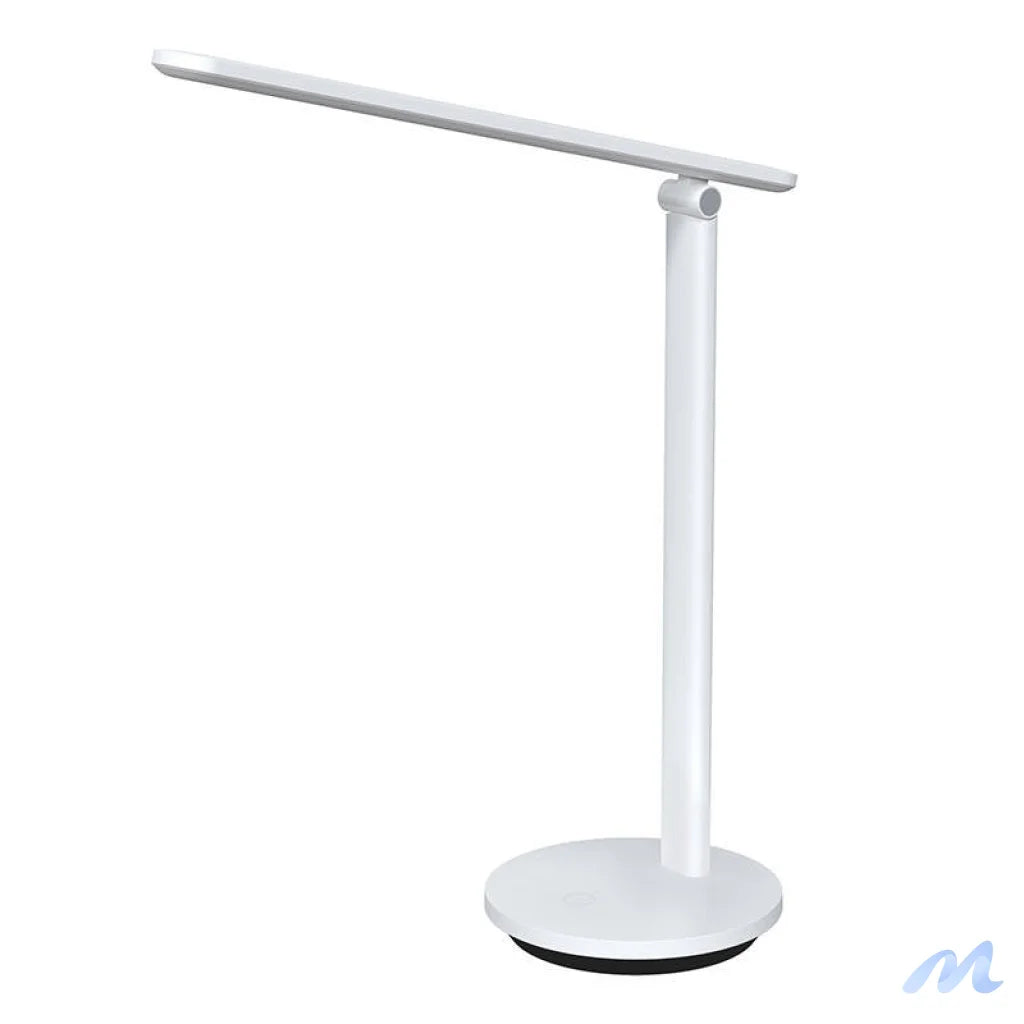 Yeelight Z1 Pro - składana lampa biurkowa