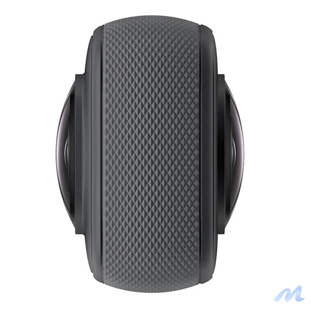 Zestaw Insta360 X3 All-Purpose Kit