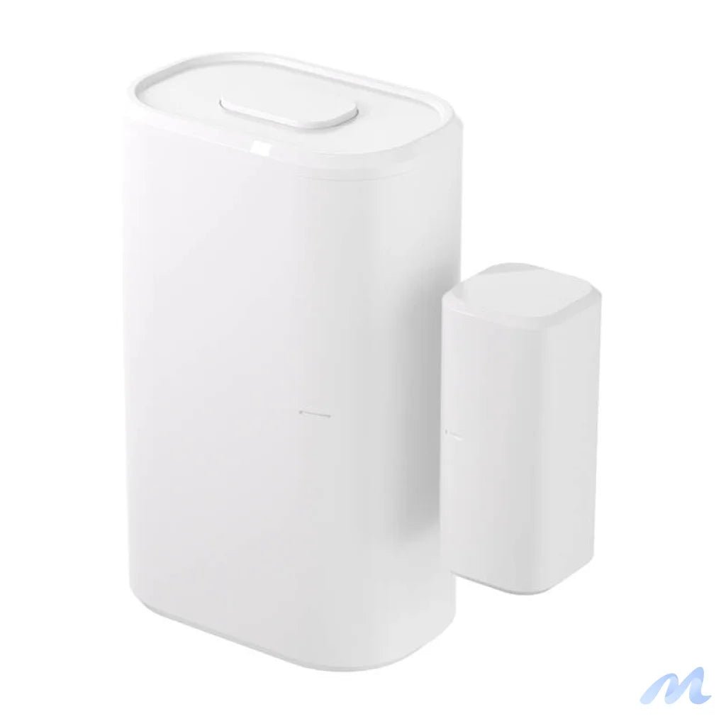 ZigBee door and window opening sensor SONOFF SNZB-04P (+battery)