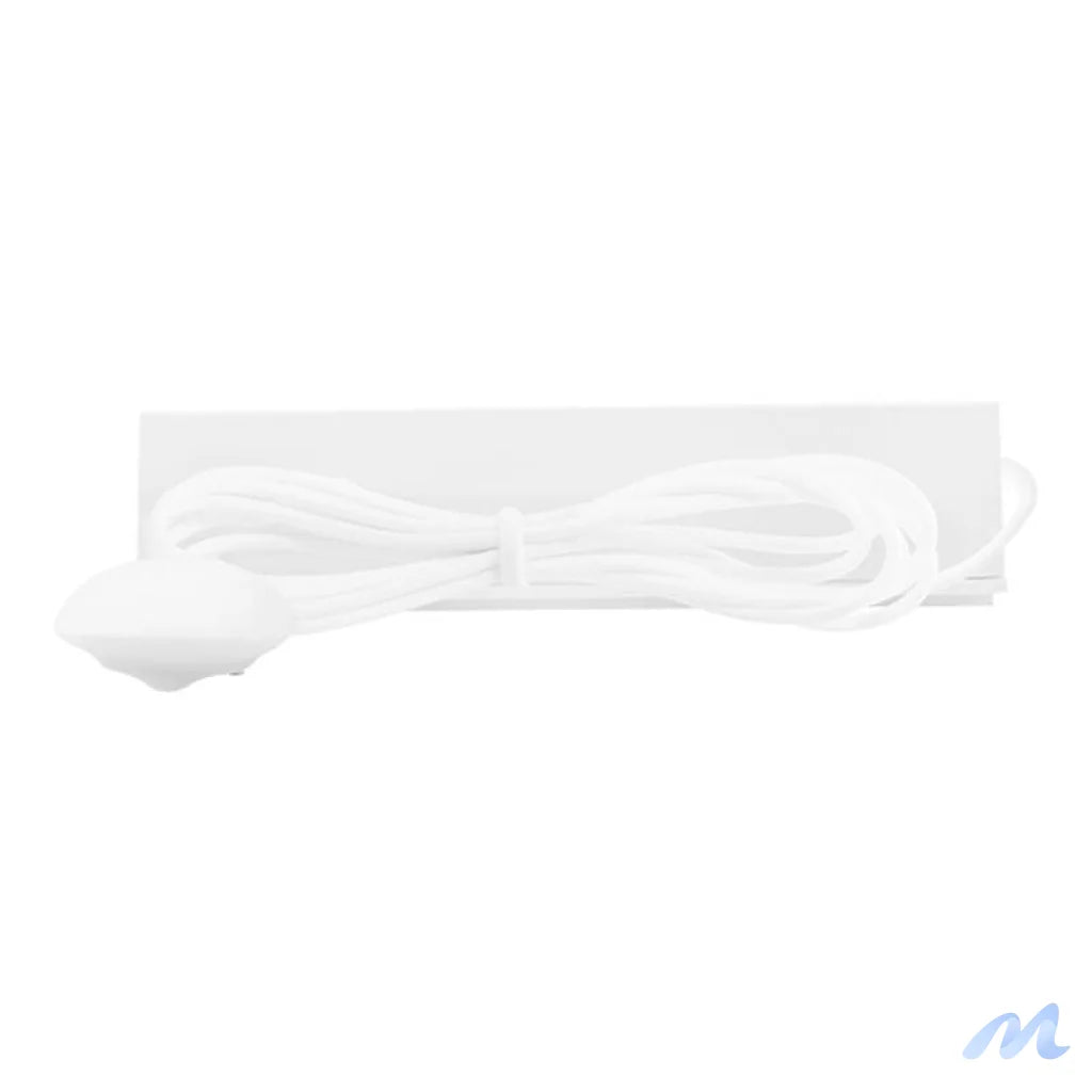 Zigbee Heiman HS1WL-E smart flood sensor Tuya