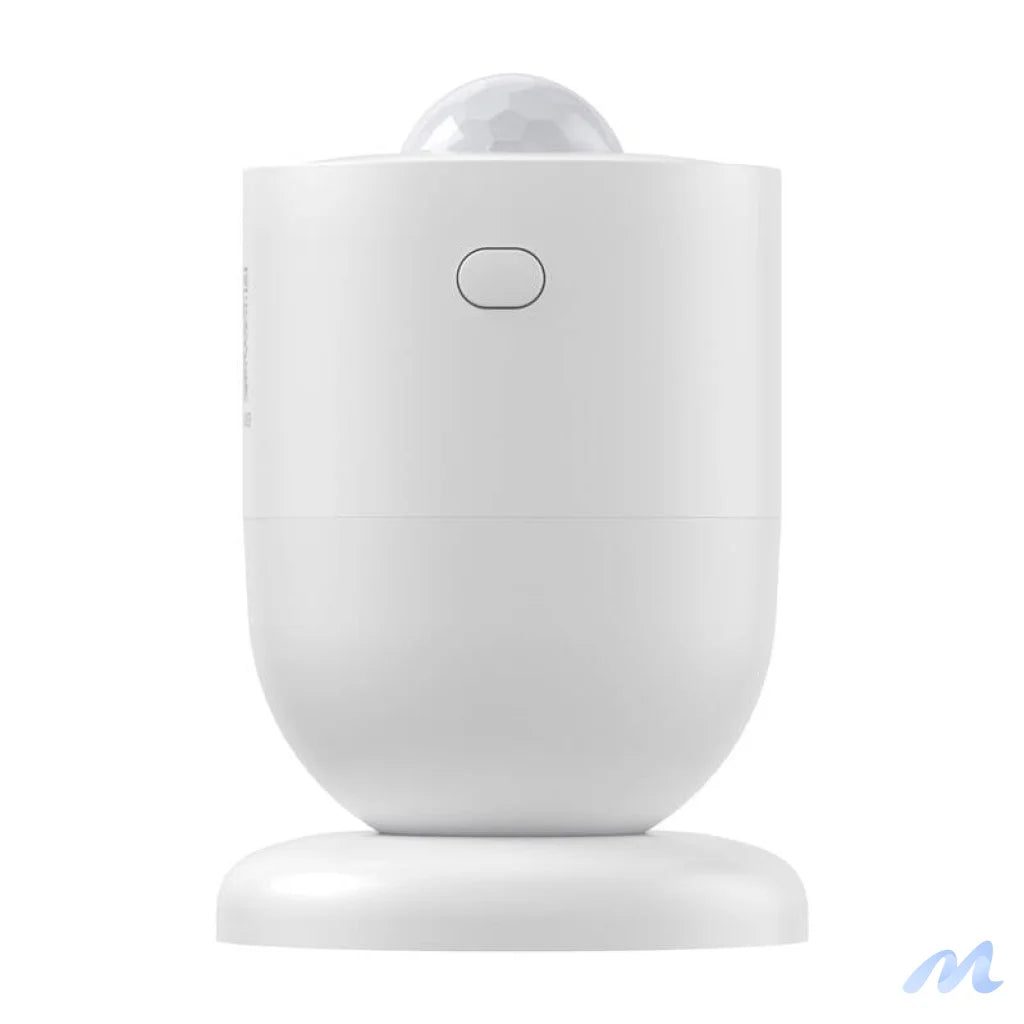 ZigBee motion sensor SONOFF SNZB-03P + battery