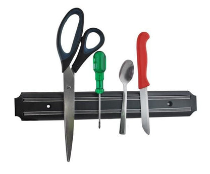 Magnetic strip Ruhhy 5901785366976