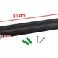 Magnetic strip-2