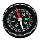 Pocket compass-4