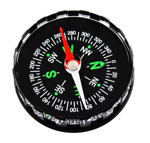 Pocket compass-4