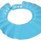 Children's bathing brim - blue-2