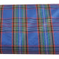 Picnic mat 145x180 basic - blue-5