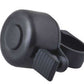 Bicycle bell - black-10