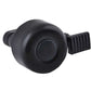 Bicycle bell - black-12