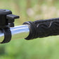 Bicycle bell - black-14