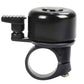 Bicycle bell - black-5