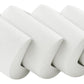 Foam corner protection - 4 pieces (white)-5