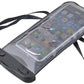 Waterproof phone case - black-13