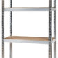 Storage rack 150x75x30-1