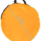 IGLO tent for children + tunnel + 200 balls-2