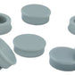 Shower cabin ring - set of 8 pcs-3