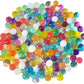 Flower gel balls 5g-3