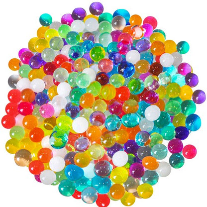 Flower gel balls 5g Malatec 5902367979423