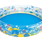 Inflatable Pool Depths 152x30cm - BESTWAY 51004-1