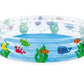 Inflatable Pool Depths 152x30cm - BESTWAY 51004-3