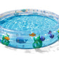 Inflatable Pool Depths 152x30cm - BESTWAY 51004-5