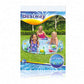 Inflatable Pool Depths 152x30cm - BESTWAY 51004-6