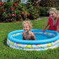 102x25cm inflatable pool - BESTWAY 51008-2