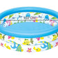 102x25cm inflatable pool - BESTWAY 51008-3