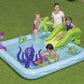 Water playground - aquarium - BESTWAY 53052-5