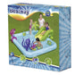 Water playground - aquarium - BESTWAY 53052-8