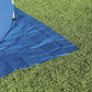 Swimming mat 335x335cm - BESTWAY 58001-8