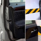 Car door protector 50x10x1.5cm-6