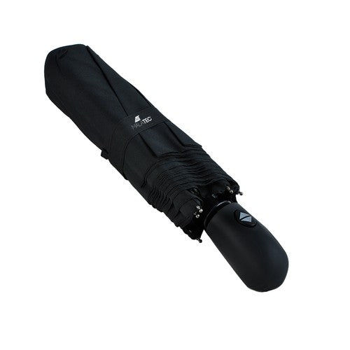 Folding umbrella 110cm-1