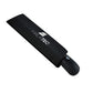 Folding umbrella 110cm-7