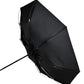 Folding umbrella 110cm-8