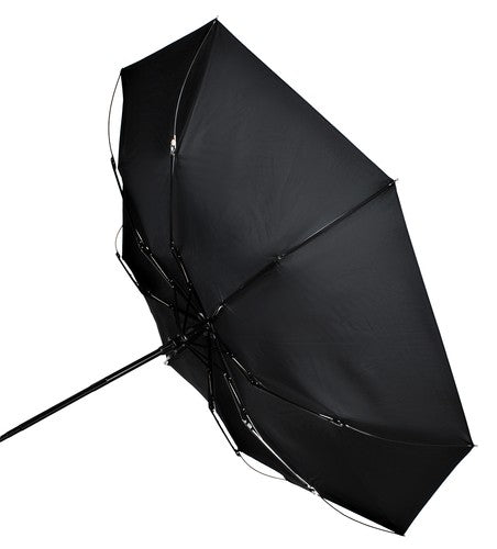 Folding umbrella 110cm-8