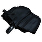 Folding umbrella 110cm-2