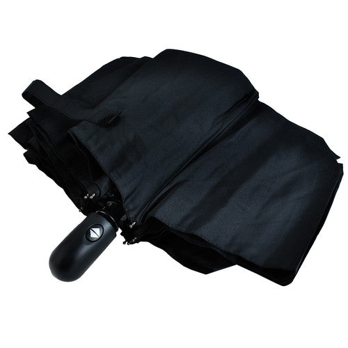 Folding umbrella 110cm-2