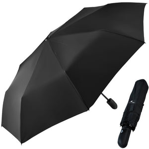 Folding umbrella 110cm Malatec 5902367978426