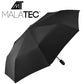 Folding umbrella 110cm-3